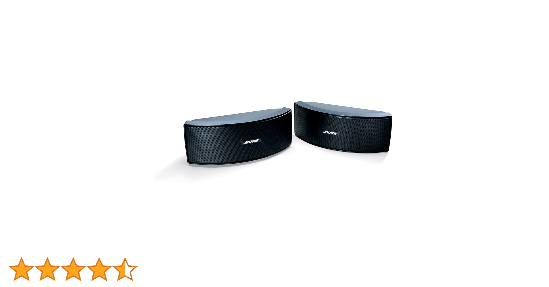 ボーズ BOSE 151SE 木製スタンド付　野外使用可能 ボーズ BOSE 151SE 木製スタンド付 野外使用可能 Amazon.com: Bose 151